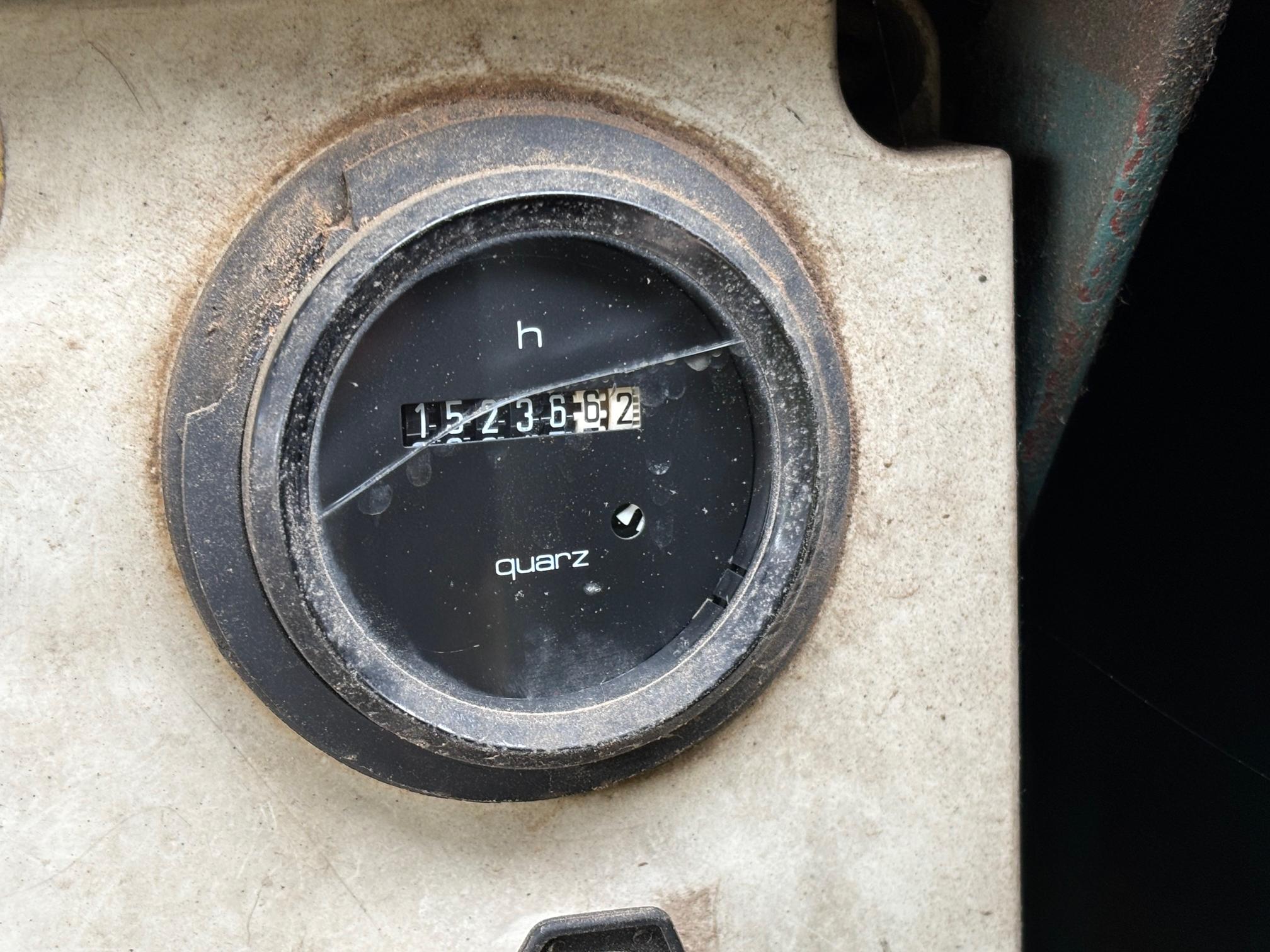 1999 POWERSCREEN Turbo Chieftain - Image 6